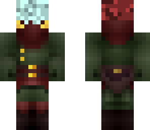 spartan