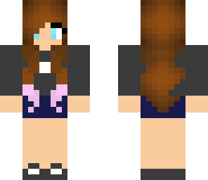 request for anya_drawz