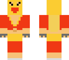 dr3 lego-man