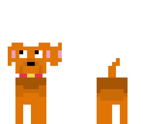 puppy