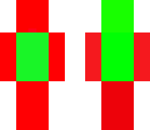 rainbow problem