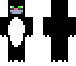 lord_bigotz