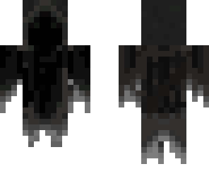 phantom