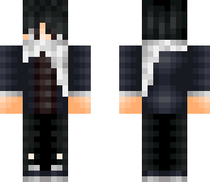 personal skin