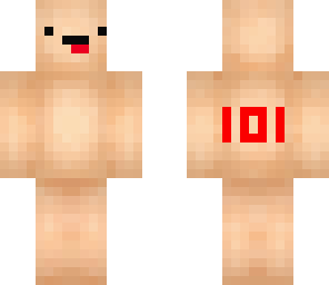 noob