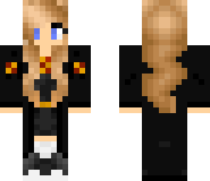 hogwartsgirl