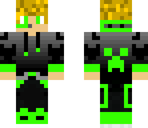 cool kid 6