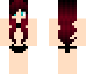 sexyteengirl