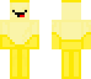 the_boss_banana
