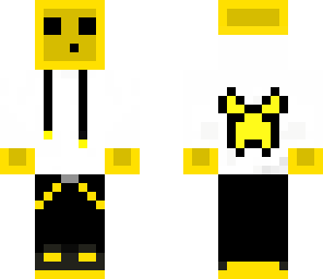 dasdasdas