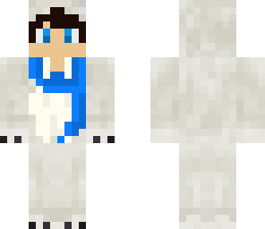 guy