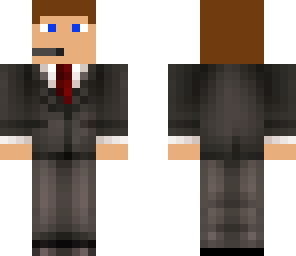 fbi