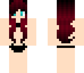 sexyteengirl2