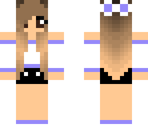 purple cheerleader edited