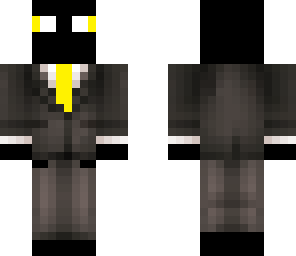 spludbot