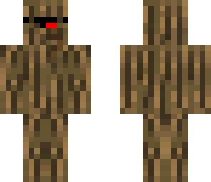 derp wood