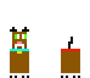 pet