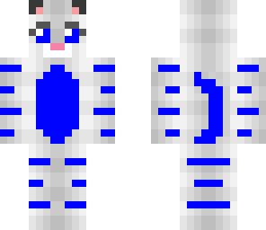 xhulin