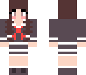 danganronpa touko