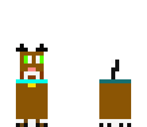 pet