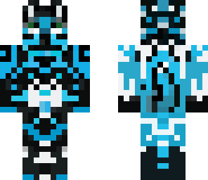 disco wolf