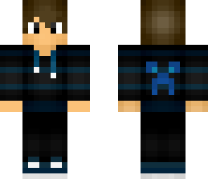 sapphiregamingmc