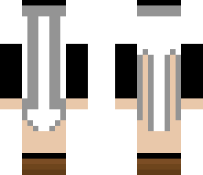tighty whities pulled high
