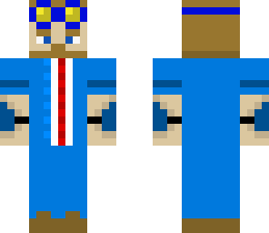 bearded lumber spartan