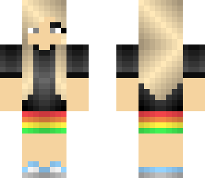 redo 2