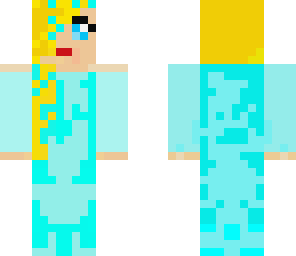 elsa