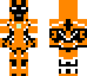 cincinatti bengals iron man