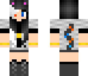 mew mew