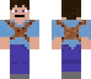 maze runner thomas