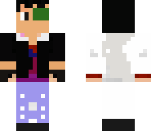 skin001