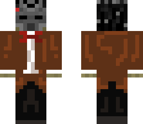 time lord fix in neck