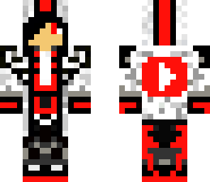 para theclandead