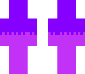 theclandead capa