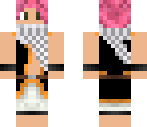 natsu_dragneel