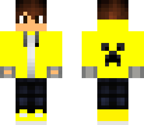 cool guy re remake