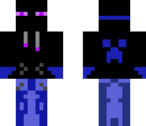 endmanguy