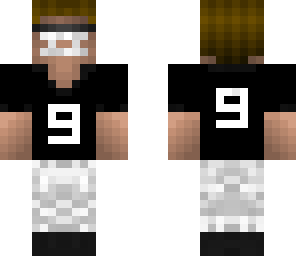 another edit