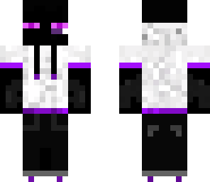 enderx's skin v3