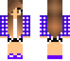 sdgyhjhdufjauhbfiudj