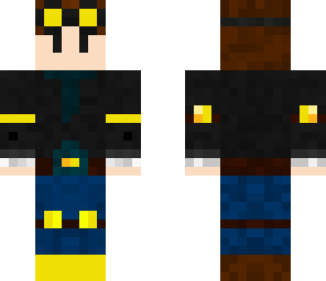 skytdm