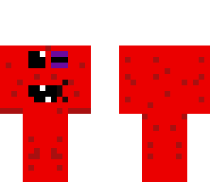 super meatboy