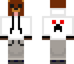 elrubius