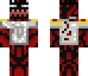 king carnage