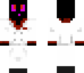 ender-slime
