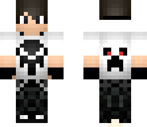 pedropkmz12