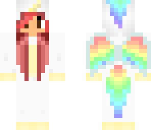 unicorn